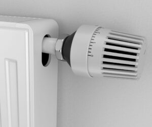 grzejnik