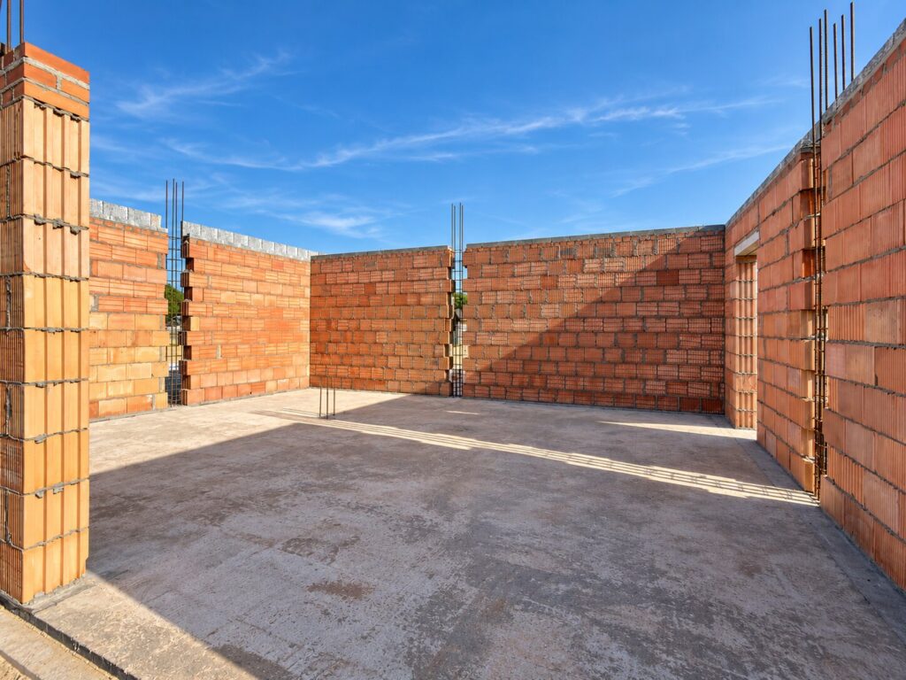 Dom w zabudowie bliźniaczej, Jelonek 90 m²