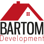 Logo Bartom